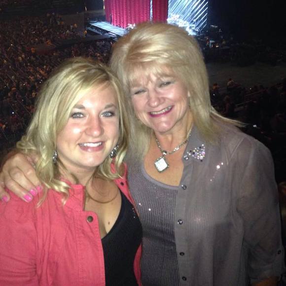 Meet your Posher, Jane - Picture 1 of 1